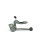 Scoot & Ride Highwaykick 1 Lifestyle Jeździk i hulajnoga 2w1 Green Lines - 1109666 - zdjęcie 11